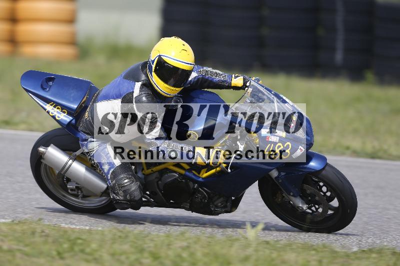 /Archiv-2024/17 01.05.2024 Speer Racing ADR/Gruppe gelb/483